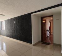 PASILLO PISO