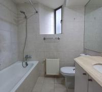 Baño Principal