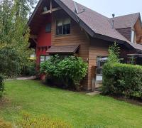 Frontis 2