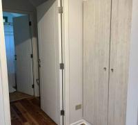 Closet Pasillo