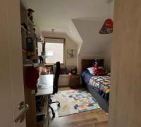 Dormitorio Secundario