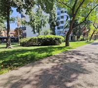 JARDINES