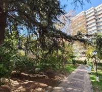JARDINES