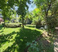 JARDINES