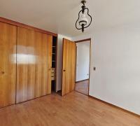 DORM 1