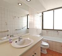 BAÑO 2