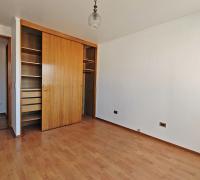 DORM 2