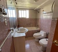 Baño Principal