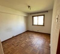 Dormitorio 2