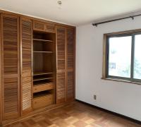 Dormitorio 1