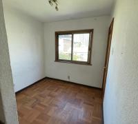 Dormitorio 3