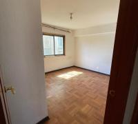 Dormitorio 1