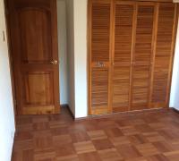 Dormitorio 2