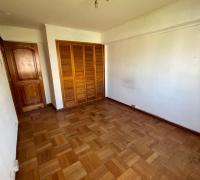 Dormitorio 2