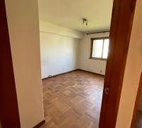 Dormitorio 1