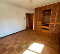 Dormitorio 2