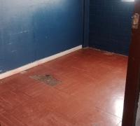 dormitorio principal 