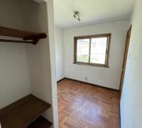 Dormitorio 3