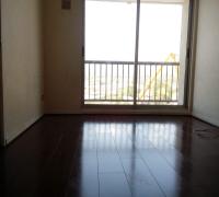 LIVING-COMEDOR
