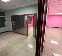Planta completa primer piso 