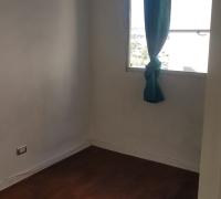 DORMITORIO 1