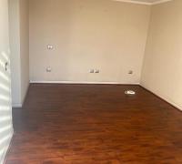 Dormitorio principal