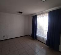 Living comedor 