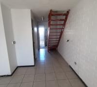 Pasillo 