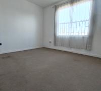 Dormitorio principal 