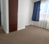 Dormitorio 3