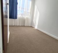 Dormitorio 2
