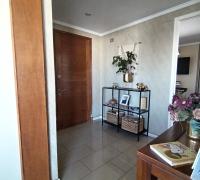 Entrada 