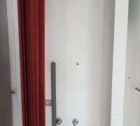 CONEXIÓN LAVADORA