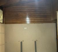 loggia 2