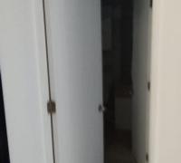 acceso habitación matrimonial