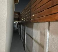 pasillo lateral 