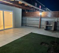 patio trasero 