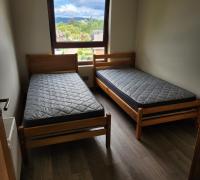 Dormitorio Niños