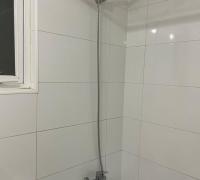 baño 2