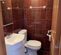 Baño 2