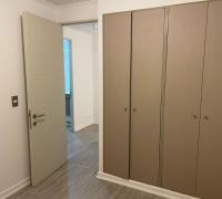 closet dormitorio
