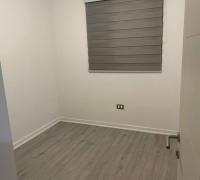 dormitorio 2