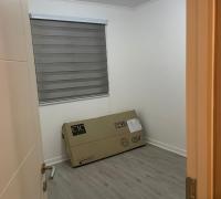 dormitorio 3