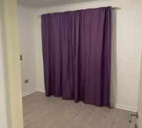 dormitorio principal 