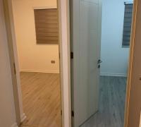 acceso dormitorio 2 y 3 