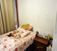 Segundo dormitorio otra vista