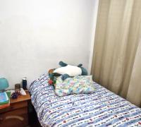 Tercer dormitorio