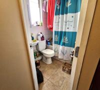 Baño 2 segundo piso.