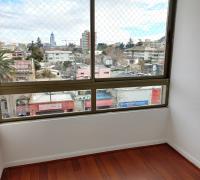 Segundo dormitorio