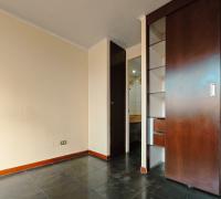 vista dorm